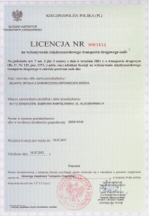 licencja_majapol